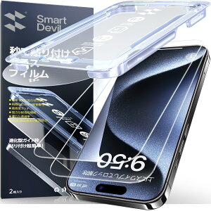 uIȃKChgvSmartDevil KXtB iPhone 15 Pro Max p یtB ȒP\t ČRMILKi ی CA[ 炩ȎG wh~ ACtH15v}bNX p K