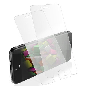 【アンチグレア】iphoneSE2 ガラスフィルム さらさら アイフォンse2 強化ガラス あいふおん SE第2世代 保護フィルム サラサラ タッチ感 いphone SE2020 画面シート 反射防止 SE第二世代 携帯フィル