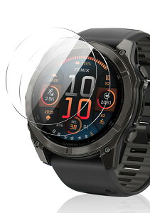 GARMIN f?nix 8 Sapphire AMOLED 51mmKXtB Garmin f?nix 8 51mmtیtB K[~f?nix 8 Sapphire AMOLED 51mm/f?nix 8 Sapphire Dual Power 51mmtB f?nix 8 AMOLED 51mmیtB dx9H GARMIN Fenix 8