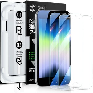 uSmart BoxvSmartDevil KXtB iPhone SE3 p/iPhone SE2 p/iPhone 8 7 6 6s p ی tB KChg ȒP\t ČRMILKi ی CA[ 炩ȎG wh~ ACtH SE 2