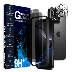 Ή iPhone 16 Pro KXtB `h~ yYɎqfސ?2̂h~ tB+2JtB+KChgtz iphone16Pro یtB ̂h~ ACz16v tB