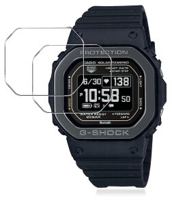 [2Zbg]For 2023New CASIO rv G-SHOCK DW-H5600/DW-H5600MB/DW-H5600EX tByZENGZOUZzKX dx9H یtBtی x^b` Ռz tȒP CAȂ wh~ z Uh