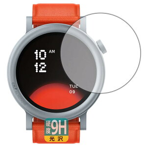 PDAH[ CMF by Nothing WATCH PRO 2 Ή 9Hdx[] ی tB {