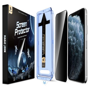 y`h~zMAGIC JOHN iPhone 11 Pro/X/XS p KXtB 2Zbg KChgt \₷ iPhone11pro/X/XS p tB Uh~ phone11pro یtB XNb`h~