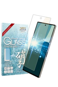 VYJEB AQUOS R9 p KXtB KX یtB tB u[CgJbg SH-51E p tیtB 1