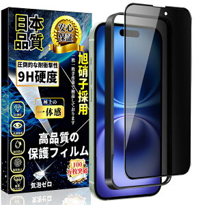 iPhone16 KXtB `h~ iPhone 16 SʕیtB ̂h~ ɎqfސyKChgtE1z dx9H wh~ z CAh~ ACtH16 KX یtB 6