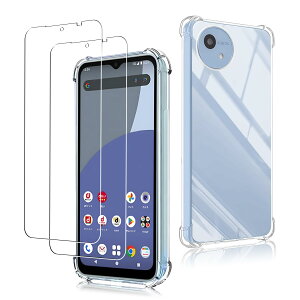 iCarez Ή AQUOS wish4 SH-M27 P[X NA i1j+ KXtB i2j AQUOS wish 4 SH-52E t یtB CA[ Uh~ ϏՌ ČRMILKi Ȕw X}zP[X  TPU Jo[ g