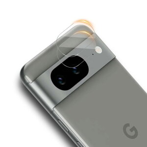 Rchlr Ή Google Pixel 8a JtB y2Zbgz Rchlr Pixel8a J Y یJo[ tیtB sNZ8a JیtB dx9H ߗ wh~炳 z CA