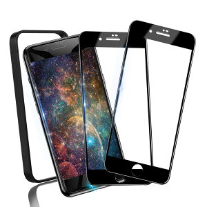 yKChgtziPhoneSE2/iPhone SE3 KXtB Sʕی ACtHse2/se3 tB iphonese񐢑 یtB SE2020 SE2022p ʃV[ ӂse3 KX CAȂ/bœ\t/