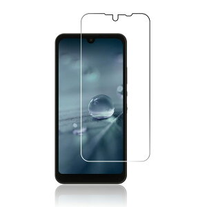 FOR AQUOS wish SHG06 /AQUOS wish3 A302SH/ Wish2 SH-51C p̃KXtB for AQUOS wish SHG06 p̉tیtB KXtB {fވɎq ̓ߐD 2.5D EhGbWH ɏ̃^b