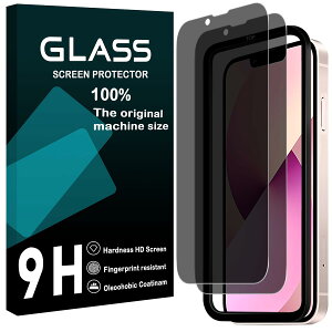 Ή iPhone 14/13/13 Pro KXtC `h~ y 2Zbg-vCoV[یzKChgt YAGCf ACtH 14 / 13 / 13v KX `tB t یtB vC