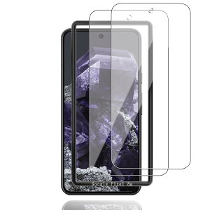 Wigsii Ή Google Pixel 8A p KXtB y  i {AGCɎqfސz sNZ8A KXtB 2 y dx9H KX z Pixel 8A یtB Ռz Uh~ ߗ wh