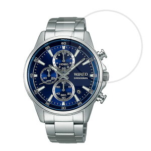 ClearView [2Zbg] r v p t یtB hw NA ^Cv { a 28mm