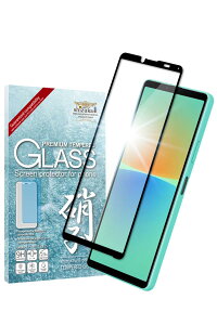 VYJEB Xperia 10 iv p KXtB KX Sʕی یtB tB SO-52C p SOG07 p A202SO p tیtB ubN 1