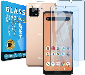 Ή AQUOS sense4 / sense 4 lite / sense5G SH-M15 / SH-53A / SH-41A tB y4 YAGCɎq/u[CgJbgzEguoer Ή sense4 / sense4 lite / sense 5g p KXtB KX aquos sense4Lite SH-RM15 / sen