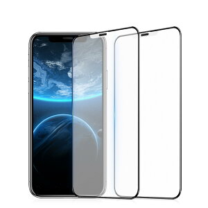 MINIKA A`OA tB iPhone 11 pro KXtB 炳 iPhone X/XS KXtB A`OA Phone11pro tB TT ACtH11v / ACtHX/XS یtB }bg