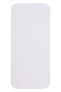 iFace A`OA iPhone 16 Pro SKX KXtB KChgtyiphone16pro p ACtH16v p wh~ ˖h~ 炳 \ʍdx10H EhGbW ʕیz