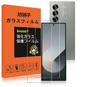 y2tی+2Yیz Galaxy Z fold 6 KXtB wh~ Galaxy Z fold6 KX YیtB dx9H YɎqAGCf CA[ Uh~ x Ռz EhGb