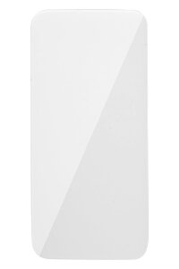 iFace �h���S���g���C�� iPhone 16 Pro �K���X�t�B���� �K�C�h�g�t�� �N���A�yiphone16pro �p �A�C�t�H��16�v�� �p �\�ʍd�x10H ���E���h�G�b�W ��ʕی�z