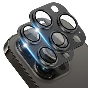 p iPhone 14 Pro/iPhone 14 Pro Max YیtB A~y2z YAGCɎqf Ή ACz 14v / 14v}bNX JtB 9H\ʍdx  KX Yt