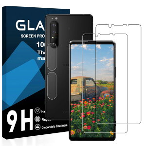 y2ttB+2YtBz Xperia 1 II KXtB YɎqAGCf SO-51A SOG01 یtBy dx9H YɎqAGCf CA[ Uh~ wh~ x Ռz E