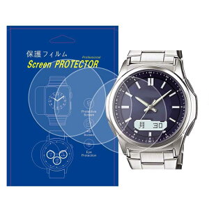 y3zFor WVA-M630ΉrvpTPU DitیtBߗLYh~CAh~\tȒPiWVA-M630pj