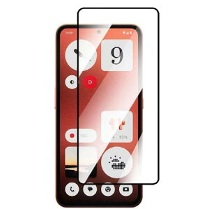 �y2���Z�b�g�zFor Nothing CMF Phone 1 �K���X�t�B���� �ی�t�B���� �yMoahsiuny�z���{���Ɏq�� ���� ���d�x9H �C�A�h�~ �h�w�� �ϏՌ� ��U�h�~ �\��t���ȒP ��ʑN�₩ �����z��