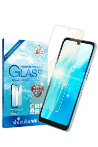 VYJEB arrows We2 p KXtB KX یtB tB u[CgJbg F-52E p FCG02 p tیtB 1