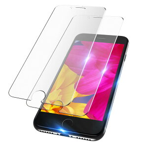 yQ[ɍœKz iphoneSE3 یtB 炳 iPhone SE3 tB A`OA ACtHSE3 KXtB TT iphone[3 tB w h~ ymOA//w