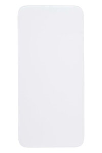 iFace �A���`�O���A iPhone 16 Plus/15 Plus/14 Pro Max �K���X�t�B���� �K�C�h�g�t���yiphone16plus �p �A�C�t�H��16�v���X �p �w��h�~ ���˖h�~ ���炳�� iphone15plus iphone14promax �\�ʍd�x10H ���E���h�G�b�W