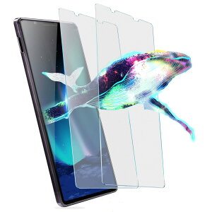 yA`OAz Xperia 1 II KXtB 炳 GNXyA1}[N2 tB SOG01 SO-51A یtB Q[p ^b` ˖h~ ywh~/CA[/\tȒP/dx9H/2