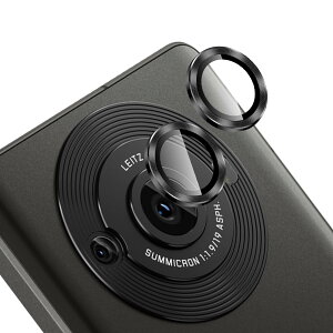 y2Zbgz Ή AQUOS R8 Pro JtB 2 Ή AQUOS R8 Pro SH-51D J Y یJo[ KX JیtB  IoI[o[h~ y A~+9HKXf z