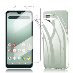 Koucfum Ή AQUOS wish 3 p KXtB+NA P[X  \tg AQUOS wish 3 SH-53D pیtB 1yɎqfސz dx9H ߗ Uh~ ?z AQUOS wish 3 TPUیP[X 1 y