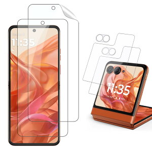 For Motorola(g[) moto razr50 tB یtB KXtB KXiKX ی tB ×2+tیtB×2+JtB×2j yNOUKAJUz moto razr50 X}[gtH