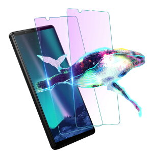 yu[CgJbgz Xperia 10 VI KXtB u[Cg SO-52E / SOG14 p tB 10VI KX GNXyA10VI t یtB yߗ/CA[/Ȃ/\