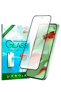 VYJEB Google Pixel9 / Pixel9 Pro KXtB KX Sʕی یtB sNZ9 sNZ9 v tB ˖h~ A`OA tیtB ubN 1