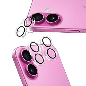 Rchlr Ή iPhone 16 / 16 Plus JtB y3Zbgz iphone16 J Y یJo[ tیtB iphone16plus JیtB dx9H ߗ wh~炳 z CA[