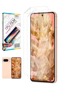 VYJEB Google Pixel8 یtB tB TPUtB tیtB 2