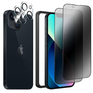 DZHFU iPhone 13 KXtBy4z 28°`h~ 6.1C` SʕیtB dx9HKX 炩ȃ^b` wth~ z Uh~ CAh~ KChgt \