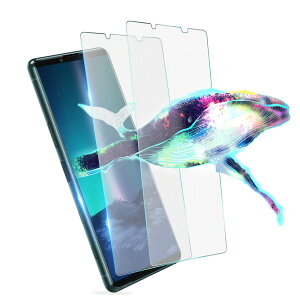 yA`OAz Xperia5 III KXtB 炳 SO53B SOG05 tB TT GNXyA5 }[N3 KX Q[p ^b` ʃV[ ˖h~ ySʋz/CA[/wh~/