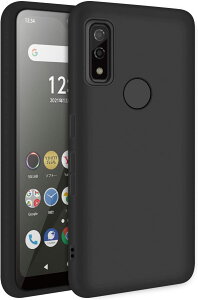 Arrows We F-51B / FCG01 P[X }bg wh~ C菝h~ ϏՌJo[ tBbg }bg Vv Yی ϋv Xgbvz[t EȒP