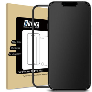 Mothca A`OAKX iPhone 14 Plus/iPhone 13 Pro MaxΉ t KXtB 炳 ^b` KChgt {Ɏqf ˖h~ wh~ dx9H Uh~ LYh~ Ռz