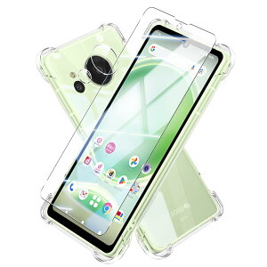 y1+1+1zΉ AQUOS sense8 SH-54D SHG11 tB + P[X AQUOS sense 8 KXtC + Y یtB t یtB KX \tȒP dx9H Uh~ ߗ ANIXZ