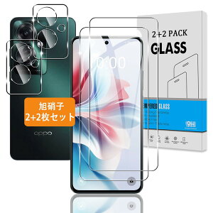 y2+2Zbgz Ή OPPO Reno11 A KXtB + JtB y{Ɏq dx9Hz Ή OPPO Reno 11A tB KX t یtB 3D TouchΉ Aߗ ACA[ A^