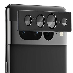 ZXZone For Google Pixel 7 Pro �J�����t�B���� �A���~�������{AR�����ߗ������K���X ZXZone �s�N�Z��7Pro �����Y�ی� �J�����J�o�[ �����Y�ی� �t�B���� �h���� �E�ϏՌ��E�X�N���b�`�h�~�E�I�o�I�[�o