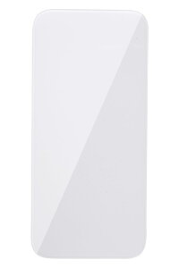 iFace �u���[���C�g�J�b�g iPhone 16 Pro �h���S���g���C�� �K���X�t�B���� �K�C�h�g�t���yiphone16pro �p �A�C�t�H��16�v�� �p �\�ʍd�x10H ���E���h�G�b�W ��ʕی�z