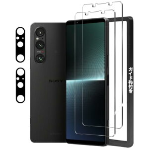 Huy Sony Xperia 1 VI tBy4Zbg+ KChgzXperia 1 VI KXtB 2 + Xperia 1 VI JtB 2 Xperia 1 VI p KX Xperia 1 VI یtB dx9H  ߗ ϏՌ Uh