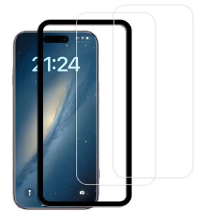 KPNS iPhone16 Pro KXtBy2+KChgtzPhone16 Pro KXtB YɎqfސ Sʕی KX ی ACtH16 v tB phone16pro یtB