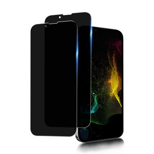 TABL p iPhone13mini KXtB ̂h~ piphone13~j `h~ tB ACtH13mini p KXیtB h~ ӂmini13p vCoV[ ӂ 13MINI `