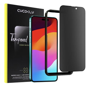 CYCOKLY iPhone15/ iPhone16i6.1C`jKXtB A`OA `h~ KX tیtB TT KChgt